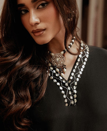 From Casual to Festive: A Complete Guide to Building a Timeless Pakistani Wardrobe with Sineen