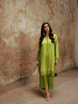 Electric Bloom - WS05