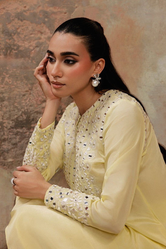 Sunlit Sparkle - WS010