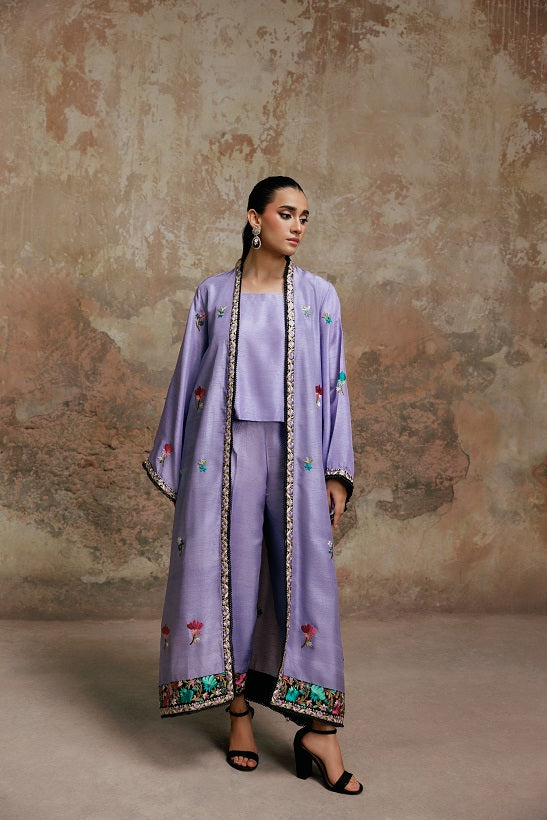 Viola Ensemble - WS02