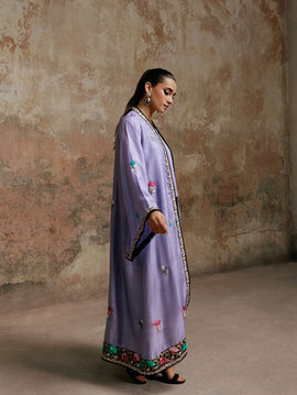 Viola Ensemble - WS02