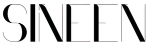 Sineen